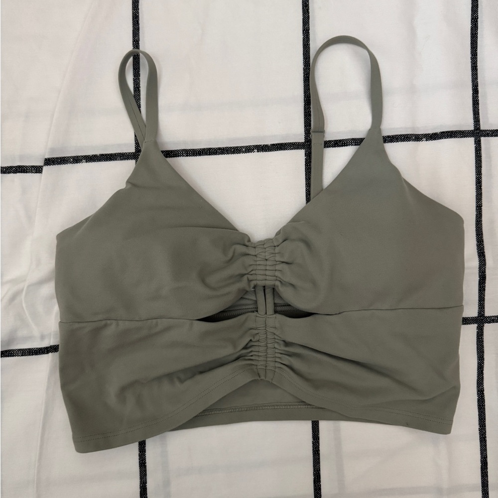 Athleta Tank Top